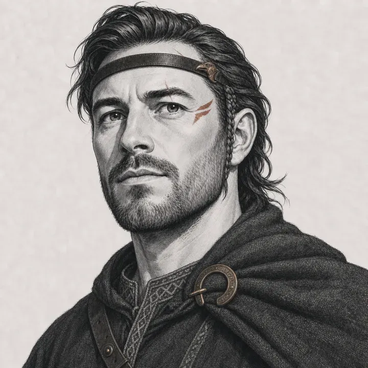 Soren, Verk Outreach agent