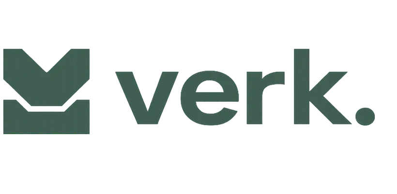 Verk